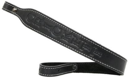Picture of Black Sling For Crickett Rifle