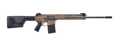 Picture of Repr Mkii 6.5Cr Fde Sc 22"