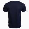 Picture of Arsenal Large Blue Cotton Relaxed Fit Classic T-Shirt