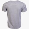 Picture of Arsenal Mediumgray Cotton Relaxed Fit Classic T-Shirt