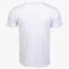 Picture of Arsenal Large White Cotton Relaxed Fit Classic T-Shirt