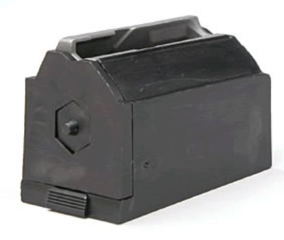 Picture of 77/17 Magazine 17Hornet 6Rd