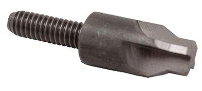 Picture of Hornady 390750 Primer Reamer Small Silver Multi Caliber Steel 