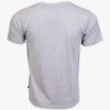 Picture of Arsenal Medium Gray Cotton Relaxed Fit Classic T-Shirt