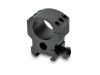 Picture of X-Tac 30Mm Ring High Blk 1Pc