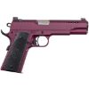 Picture of 1911 45Acp Black Cherry 7+1