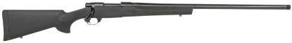 Picture of Howa Hogue 7Prc Blk 24"