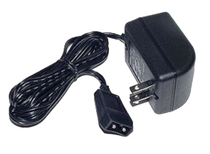 Picture of Streamlight 22060 Charging Cable Black 120 Volt For Streamlight 