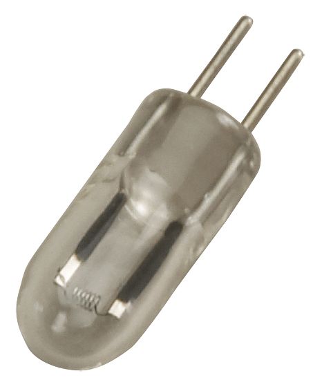 Picture of Streamlight 75914 Xenon Replacement Bulb 90 Lumens White Fits Stinger/Stinger Xt/Polystinger 