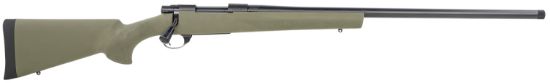 Picture of Howa Hogue 7Prc Grn 24"