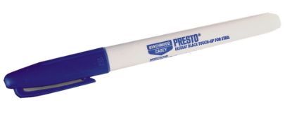 Picture of Birchwood Casey 13201 Presto Gun Blue Touch-Up Felt Pen 