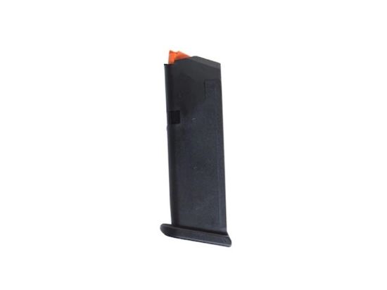 Picture of Magazine G20 G5 10Mm 10Rd Pkg