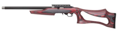 Picture of Magnum Lt 22Lr Swtchblt Redlam