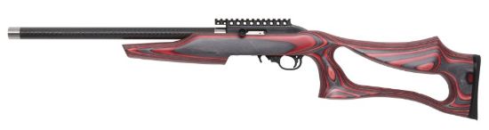 Picture of Magnum Lt 22Lr Swtchblt Redlam