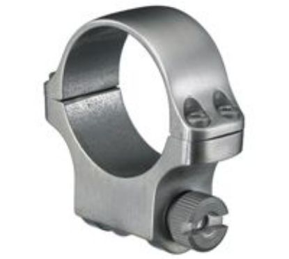 Picture of Ring 30Mm Med Stainless