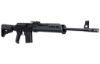 Picture of Molot Vepr 6.5 Grendel Black 20.5" Barrel Semi-Automatic Rifle