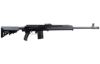 Picture of Molot Vepr 6.5 Grendel Black 23.2" Barrel Semi-Automatic Rifle