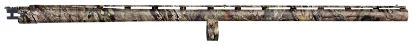 Picture of Mossberg 90807 Oem Replacement 12 Gauge 28" 3.5" Mossy Oak Break-Up Country Finish Steel Material All Purpose Style With Vent Rib & Accu-Mag Chokes For Mossberg 835 Ulti-Mag 