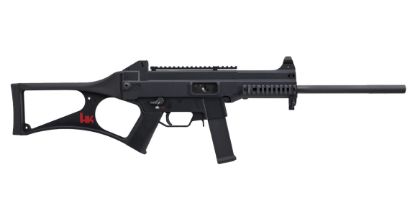 Picture of Usc Rifle 45Acp 16.5" 10Rd