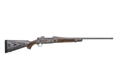 Picture of Patriot Pred 308Win Ss/Lam 22"