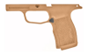 Picture of Grip Asy 365Xl Standard Coyote