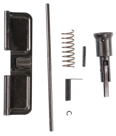 Picture of M&P Accessories 110116 Complete Upper Parts Kit Upper Parts Kits Ar-15 