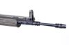 Picture of Marcolmar Firearms Cetme L Gen 2 223 Rem / 5.56X45mm Spanish Green Semi-Automatic Rifle Without Rail