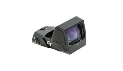 Picture of Rad Open Reflex Sight