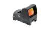 Picture of Rad Open Reflex Sight - Large