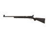 Picture of Mark I Bolt 22Lr Bl/Sy Targ Lh