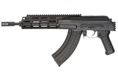 Picture of Arsenal Ak20 Sam7k Pistol 7.62X39mm