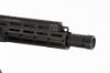 Picture of Arsenal Ak20 Sam7k Milled Receiver Pistol 7.62X39mm 8.5" Barrel