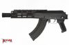 Picture of Arsenal Ak20 Sasm7k Pistol 7.62X39mm 8.5" Barrel