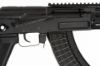 Picture of Arsenal Ak20 Sasm7k1 Pistol 7.62X39mm 10" Barrel