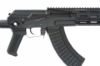 Picture of Arsenal Ak20 Sasm7k1 Sbr 7.62X39mm 10" Barrel Nfa