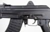 Picture of Arsenal Sam7k-Asr 7.62X39mm Pistol