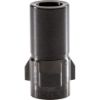 Picture of Tri-Lug Qd M13.5X1lh Ryder Mnt