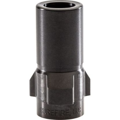 Picture of Tri-Lug Qd M13.5X1lh Ryder Mnt