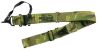 Picture of Mclean Corp Multicam Dynamic Retention Sling