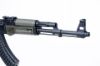 Picture of Arsenal Slr-107R Ak47 Rifle 7.62X39 Semi-Auto Stamped Receiver Nato Length Od Green Polymer Stock