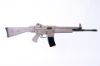 Picture of Marcolmar Firearms Cetme L Gen 2 223 Rem / 5.56X45mm Flat Dark Earth Semi-Automatic Rifle