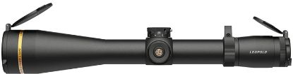 Picture of Leupold 171579 Vx-6Hd Cds-Il Matte Black 4-24X52mm 34Mm Tube Illuminated Tmoa Reticle 