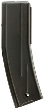 Picture of Inland Mfg Clp3030 M1 Carbine Magazine Black Detachable 30Rd 30 Carbine 