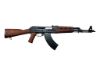 Picture of Zastava Zpapm70 7.62X39mm Walnut Semi-Automatic 30 Round Rifle