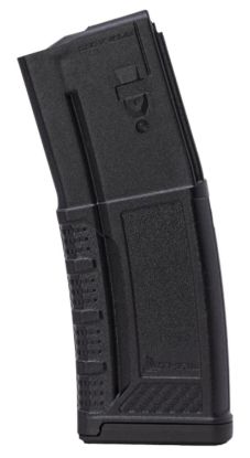 Picture of Thril Usa 5.56X45mm Black Polymer 30 Round Magazine