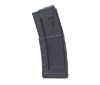 Picture of Thril Usa 5.56X45mm Black Polymer 30 Round Magazine