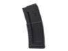 Picture of Thril Usa Pack Of 50 Black Polymer Matrix Ar 5.56X45mm 30 Round Magazines