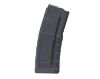 Picture of Thril Usa Pack Of 50 Black Polymer Matrix Ar 5.56X45mm 30 Round Magazines