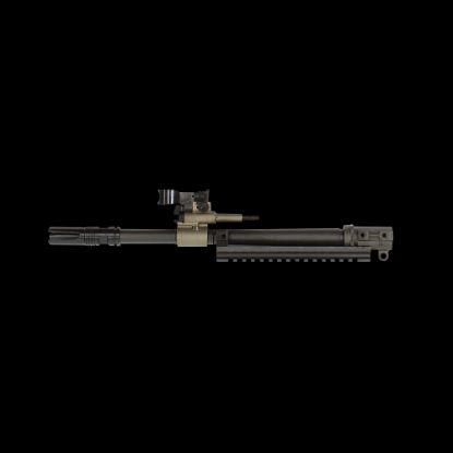 Picture of Barrel Scar 17S 308Win 13"