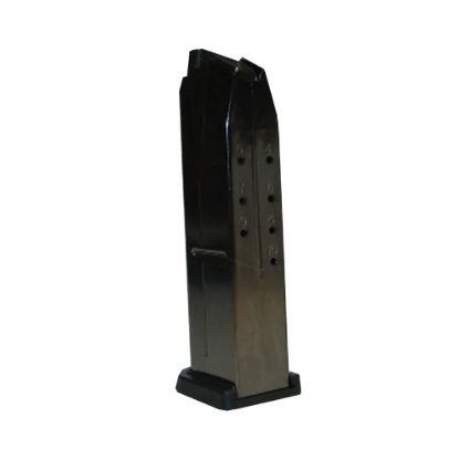 Picture of Magazine Fnx-45 45Acp 10Rd Blk